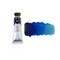 Art Philosophy® Artist Grade Watercolor Tubes - Prussian Blue - 15 ml - series #1